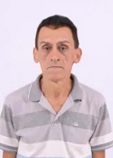 OSANAM VELOSO SANTOS