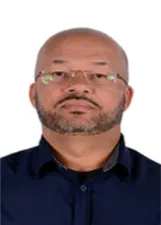 MÁRCIO ALVES REIS