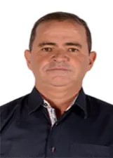 DENIS WILLIAN DOS SANTOS
