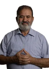 AUGUSTO VITOR FERREIRA
