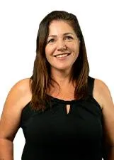 FERNANDA BEVILACQUA DE MORAES