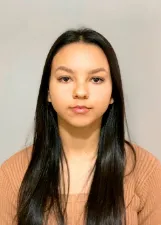 KAYRA RODRIGUES ANDRADE