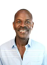 ROGÉRIO MIRANDA DE PAULA