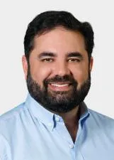 BRUNO MARTUCHELE  DE SALES