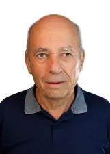 JOÃO  BOSCO MARTINS