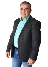 JOSE VANDERLEI CARDOSO