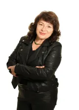 APARECIDA SUELI SANTIAGO