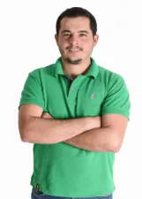 MARCO TULIO SANTIAGO LOPES SILVA