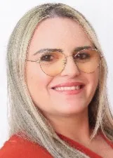 JÉSSICA ANAPOLIANA DE SOUZA