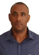 ANDRE LUIZ DE SOUZA