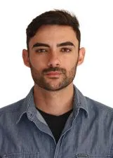 CARLOS EDUARDO URIAS MARIANO