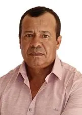 CARLOS DOS REIS DE OLIVEIRA