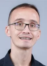 MATEUS PEREIRA MARTINS CANDIDO