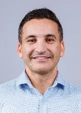 DIVALDO ANDRADE CAPUCHINHO FILHO