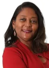 JAQUELINE GABRIEL COELHO DO ALTISSIMO