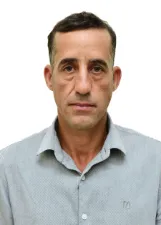 JOSÉ HILTON PEREIRA