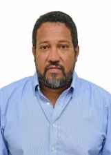 GUILHERME PATRÍCIO DA COSTA