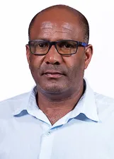 JACINTO MOREIRA DE  SOUZA
