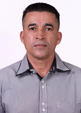 NILVANE RIBEIRO ALVES