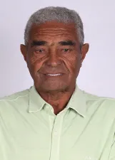 JOÃO EVANGELISTA BATISTA