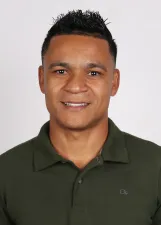 RONEY LOURENÇO DE SOUZA