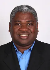 EDILSON APARECIDO CARDOSO DOS SANTOS