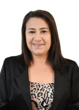 RAIMUNDA RODRIGUES MARTINS LUCAS