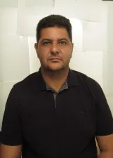 JOSÉ WALLASY SOARES FERNANDES