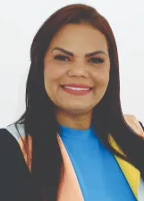 RANNY RODRIGUES REIS