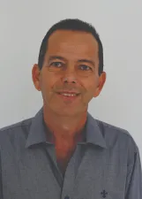 PAULO EDMILTON MARIZ