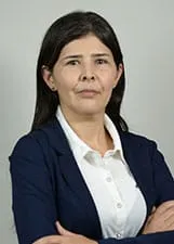 FABRICIA OLIVEIRA DE MATTOS