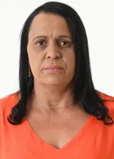 MARLENE LÚCIA DA SILVA
