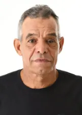 JOSÉ LUIZ BATISTA