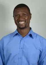 EDINÊ RIBEIRO CARVALHO