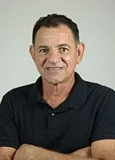 ALTAIR DE JESUS LISBOA SANTOS