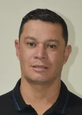 CLÁUDIO DO ROSÁRIO RODRIGUES