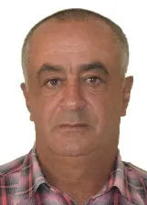 AVENÍCIO DA PAIXÃO GUIEIRO