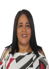 ZULMIRA ALVEZ DE FREITAS