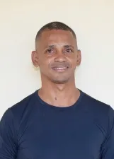 MARIO SERGIO DA SILVA