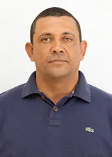 DIRCEU JOSÉ RODRIGUES JÚNIOR