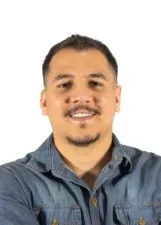 MATHEUS MACHADO FERNANDES