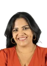 GLEIDA PURAS MACHADO