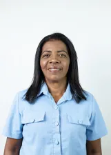 ENI DE OLIVEIRA SANTOS