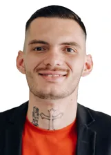 ELIO TOMAS DOS SANTOS JUNIOR