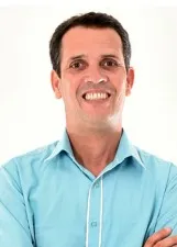 CLÁUDIO MÁRCIO SILVA