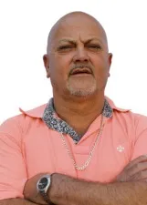 GERALDO DA CONCEIÇÃO DE PAIVA