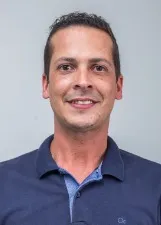 MICHEL SILVA DE OLIVEIRA