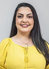 BARBARA AMORIM XAVIER