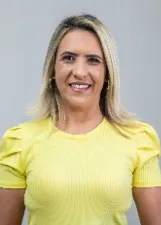 JUCELI APARECIDA MENDES ANDRADE