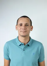 MAURICIO LUIZ DE OLIVEIRA JUNIOR